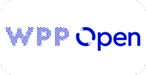WPP Open