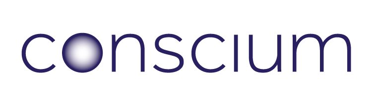 Conscium Logo