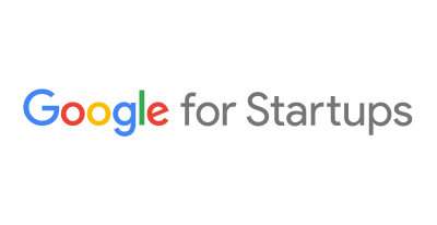 Google for Startups