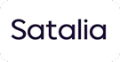 Satalia